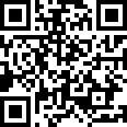 QRコード https://mirunuku.net/?cid=406mmraa00363