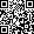 QRコード https://mirunuku.net/?cid=406mmraa00364
