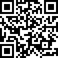 QRコード https://mirunuku.net/?cid=406mmraa00369