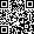QRコード https://mirunuku.net/?cid=406mmraa00370