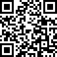 QRコード https://mirunuku.net/?cid=406mmraa00375