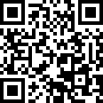 QRコード https://mirunuku.net/?cid=406mmraa00376