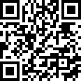 QRコード https://mirunuku.net/?cid=406mmraa00377
