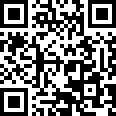 QRコード https://mirunuku.net/?cid=406mmraa00378