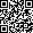 QRコード https://mirunuku.net/?cid=406mmraa00379