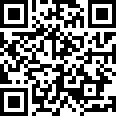 QRコード https://mirunuku.net/?cid=406mmraa00380