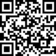 QRコード https://mirunuku.net/?cid=406mmraa00381