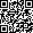 QRコード https://mirunuku.net/?cid=406mmraa00382