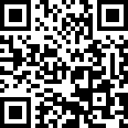 QRコード https://mirunuku.net/?cid=406mmraa00383