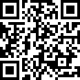QRコード https://mirunuku.net/?cid=406mmraa00385