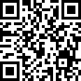 QRコード https://mirunuku.net/?cid=406mmraa00386