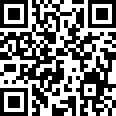 QRコード https://mirunuku.net/?cid=406mmraa00387