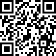 QRコード https://mirunuku.net/?cid=406mmraa00389