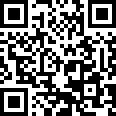 QRコード https://mirunuku.net/?cid=406mmraa00392