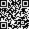 QRコード https://mirunuku.net/?cid=406mmraa00393