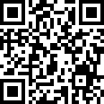QRコード https://mirunuku.net/?cid=406mmraa00395