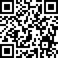 QRコード https://mirunuku.net/?cid=406mmraa00396