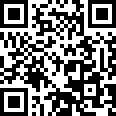 QRコード https://mirunuku.net/?cid=406mmraa00397