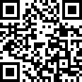 QRコード https://mirunuku.net/?cid=406mmrab00001