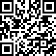 QRコード https://mirunuku.net/?cid=406mmrab00002