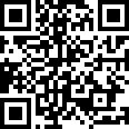 QRコード https://mirunuku.net/?cid=406mmrab00007