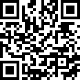QRコード https://mirunuku.net/?cid=406mmrab00008