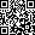 QRコード https://mirunuku.net/?cid=406mmrab00021