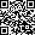 QRコード https://mirunuku.net/?cid=406mmrab00022
