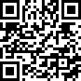 QRコード https://mirunuku.net/?cid=406mmrab00024