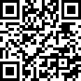 QRコード https://mirunuku.net/?cid=406mmrab00027
