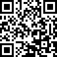 QRコード https://mirunuku.net/?cid=406mmrab00030