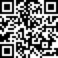 QRコード https://mirunuku.net/?cid=406mmrab00031