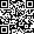 QRコード https://mirunuku.net/?cid=406mmrab00032