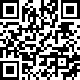 QRコード https://mirunuku.net/?cid=406mmrab00033