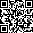 QRコード https://mirunuku.net/?cid=406mmrab00034