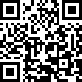 QRコード https://mirunuku.net/?cid=406mmrab00035