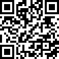 QRコード https://mirunuku.net/?cid=406mmrab00037