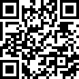 QRコード https://mirunuku.net/?cid=406mmrab00038