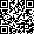 QRコード https://mirunuku.net/?cid=406mmrab00039