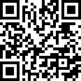 QRコード https://mirunuku.net/?cid=406mmrab00040