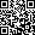 QRコード https://mirunuku.net/?cid=406mmrab00041