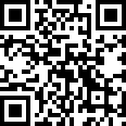 QRコード https://mirunuku.net/?cid=406mmrab00042