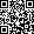 QRコード https://mirunuku.net/?cid=406mmrab00043