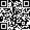 QRコード https://mirunuku.net/?cid=406mmrab00044