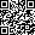 QRコード https://mirunuku.net/?cid=406mmrab00049