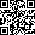 QRコード https://mirunuku.net/?cid=406mmrab00050
