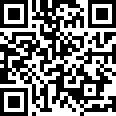 QRコード https://mirunuku.net/?cid=406mmrab00051