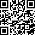 QRコード https://mirunuku.net/?cid=406mmrab00052