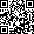QRコード https://mirunuku.net/?cid=406mmrab00058