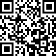 QRコード https://mirunuku.net/?cid=406mmrab00059